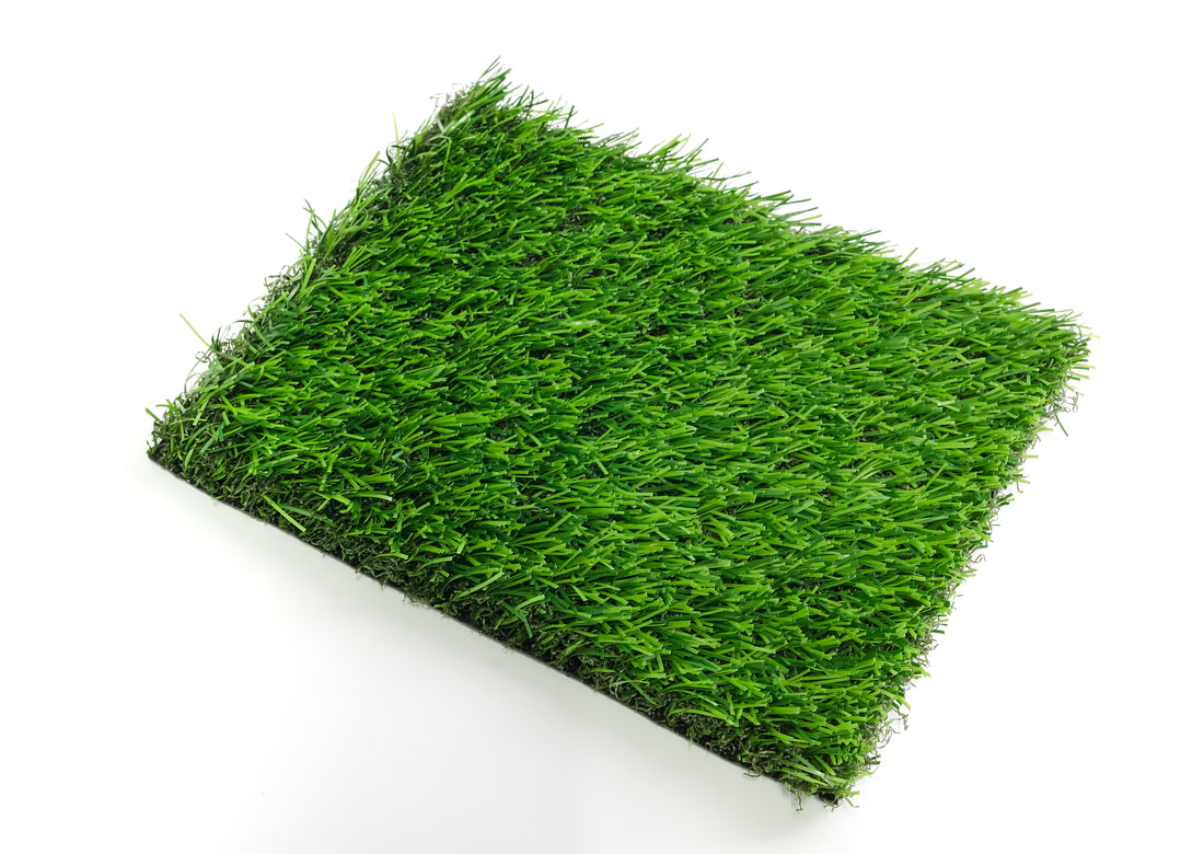 artificial grass Orange County